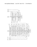 SAMPLE PREPARATION APPARATUS AND SAMPLE PREPARATION METHOD, AND CELL ANALYZER AND CELL ANALYSIS METHOD diagram and image