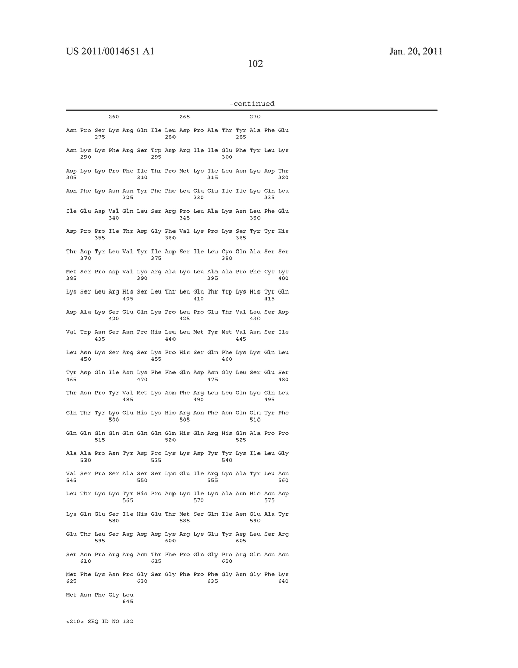 METHOD FOR HIGH-LEVEL SECRETORY PRODUCTION OF PROTEIN - diagram, schematic, and image 133