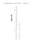 Norovirus and sapovirus antigens diagram and image