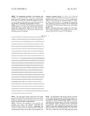 THERMOSTABLE DNA POLYMERASE FROM PALAEOCOCCUS FERROPHILUS diagram and image