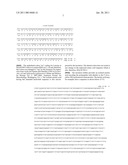 THERMOSTABLE DNA POLYMERASE FROM PALAEOCOCCUS FERROPHILUS diagram and image