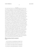 THERMOSTABLE DNA POLYMERASE FROM PALAEOCOCCUS FERROPHILUS diagram and image