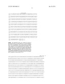 THERMOSTABLE DNA POLYMERASE FROM PALAEOCOCCUS FERROPHILUS diagram and image