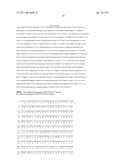 THERMOSTABLE DNA POLYMERASE FROM PALAEOCOCCUS FERROPHILUS diagram and image