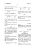 THERMOSTABLE DNA POLYMERASE FROM PALAEOCOCCUS FERROPHILUS diagram and image