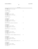 THERMOSTABLE DNA POLYMERASE FROM PALAEOCOCCUS FERROPHILUS diagram and image