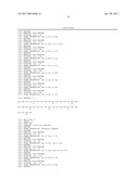 THERMOSTABLE DNA POLYMERASE FROM PALAEOCOCCUS FERROPHILUS diagram and image