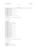 THERMOSTABLE DNA POLYMERASE FROM PALAEOCOCCUS FERROPHILUS diagram and image