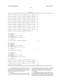 THERMOSTABLE DNA POLYMERASE FROM PALAEOCOCCUS FERROPHILUS diagram and image