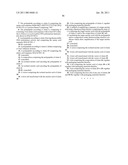 THERMOSTABLE DNA POLYMERASE FROM PALAEOCOCCUS FERROPHILUS diagram and image