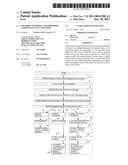 Methods of Storing and Providing Samples of Cells and Tissue diagram and image