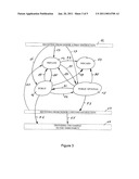 Methods of Storing and Providing Samples of Cells and Tissue diagram and image