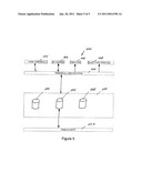 Methods of Storing and Providing Samples of Cells and Tissue diagram and image