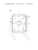 METHOD FOR MANUFACTURING SOLAR CELL MODULE diagram and image