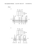 METHOD FOR MANUFACTURING SOLAR CELL MODULE diagram and image