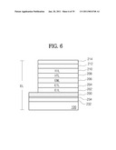 DUAL PANEL TYPE ORGANIC ELECTROLUMINESCENT DISPLAY DEVICE AND METHOD OF FABRICATING THE SAME diagram and image