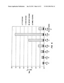 METHOD OF FORMING A DUAL-TRENCH FIELD EFFECT TRANSISTOR diagram and image