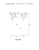 METHOD OF FORMING A DUAL-TRENCH FIELD EFFECT TRANSISTOR diagram and image