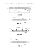 LOW-TEMPERATURE GROWN HIGH QUALITY ULTRA-THIN CoTiO3 GATE DIELECTRICS diagram and image