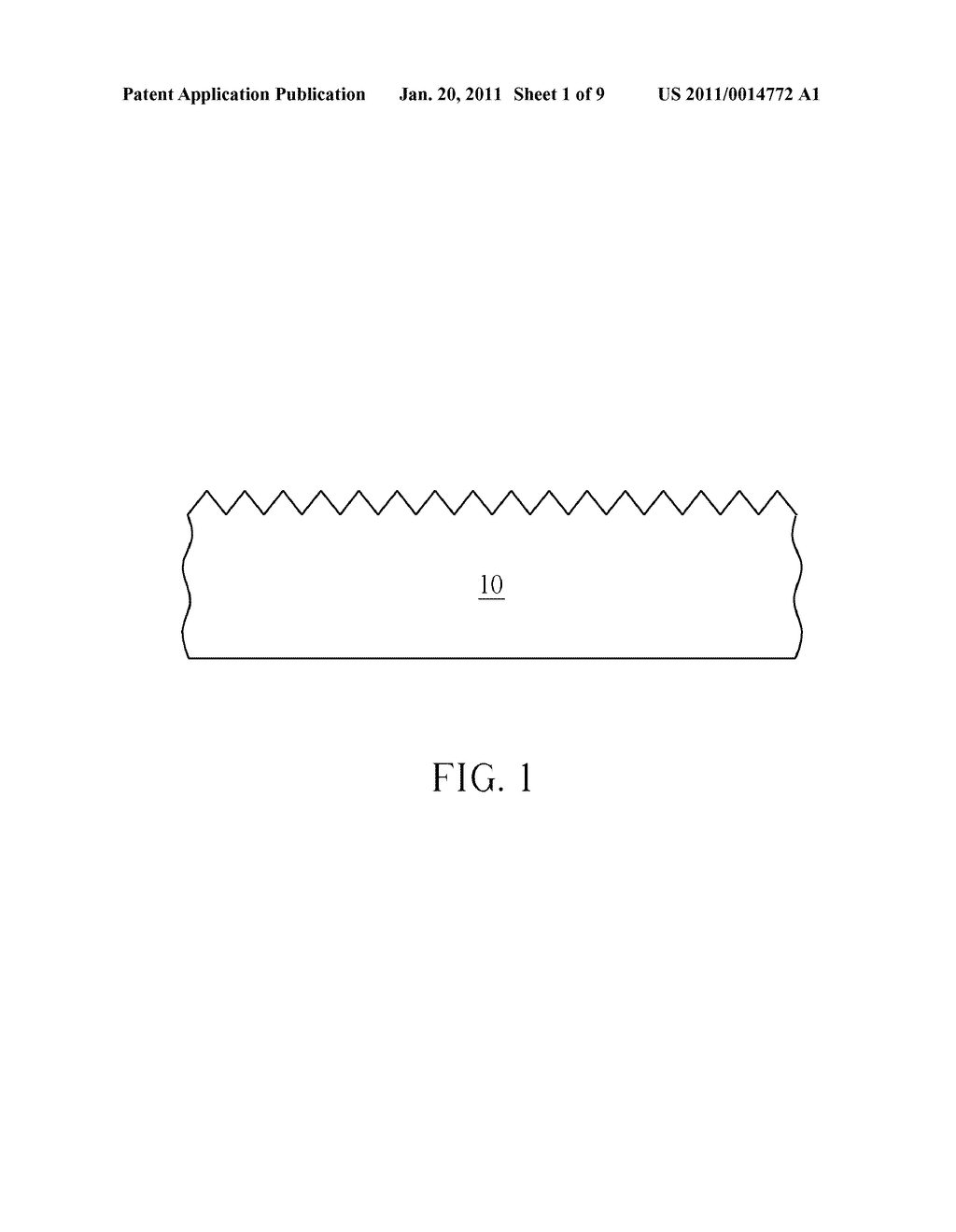 ALIGNING METHOD OF PATTERNED ELECTRODE IN A SELECTIVE EMITTER STRUCTURE - diagram, schematic, and image 02