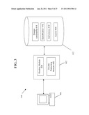 METHOD, SYSTEM, AND PROGRAM PRODUCT FOR ROUTING AN INTEGRATED CIRCUIT TO BE MANUFACTURED BY DOUBLED PATTERNING diagram and image