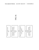 METHOD, SYSTEM, AND PROGRAM PRODUCT FOR ROUTING AN INTEGRATED CIRCUIT TO BE MANUFACTURED BY DOUBLED PATTERNING diagram and image