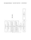 METHOD, SYSTEM, AND PROGRAM PRODUCT FOR ROUTING AN INTEGRATED CIRCUIT TO BE MANUFACTURED BY DOUBLED PATTERNING diagram and image