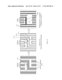 METHOD, SYSTEM, AND PROGRAM PRODUCT FOR ROUTING AN INTEGRATED CIRCUIT TO BE MANUFACTURED BY DOUBLED PATTERNING diagram and image