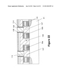 Method of Forming Contacts for a Memory Device diagram and image