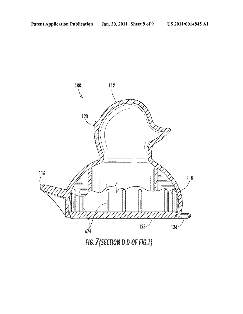 Water Toy - diagram, schematic, and image 10