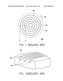 POLISHING METHOD, POLISHING PAD AND POLISHING SYSTEM diagram and image