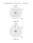 POLISHING METHOD, POLISHING PAD AND POLISHING SYSTEM diagram and image