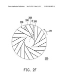 POLISHING METHOD, POLISHING PAD AND POLISHING SYSTEM diagram and image