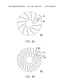 POLISHING METHOD, POLISHING PAD AND POLISHING SYSTEM diagram and image