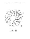 POLISHING METHOD, POLISHING PAD AND POLISHING SYSTEM diagram and image