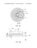 POLISHING METHOD, POLISHING PAD AND POLISHING SYSTEM diagram and image