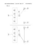 COOPERATIVE RECEPTION DIVERSITY APPARATUS AND METHOD BASED ON SIGNAL POINT REARRANGEMENT OR SUPERPOSITION MODULATION IN RELAY SYSTEM diagram and image