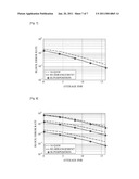 COOPERATIVE RECEPTION DIVERSITY APPARATUS AND METHOD BASED ON SIGNAL POINT REARRANGEMENT OR SUPERPOSITION MODULATION IN RELAY SYSTEM diagram and image