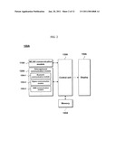  METHOD FOR RECOGNIZING A MODULE, APPARATUS FOR IMPLEMENTING THE SAME diagram and image