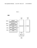  METHOD FOR RECOGNIZING A MODULE, APPARATUS FOR IMPLEMENTING THE SAME diagram and image