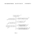 WIRELESS COMMUNICATION TERMINAL AND SOUND VOLUME CONTROL METHOD diagram and image