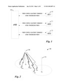 System and Method for Uplink Power Control in a Wireless Communications System diagram and image