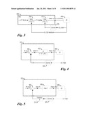 System and Method for Uplink Power Control in a Wireless Communications System diagram and image