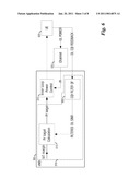 System and Method for Uplink Power Control in a Wireless Communications System diagram and image