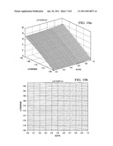 System and Method for Uplink Power Control in a Wireless Communications System diagram and image