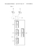 WIRELESS MULTI-CARRIER CODE DIVISION MULTIPLEXING COMMUNICATION APPARATUS USING TRANSMIT DIVERSITY SCHEME diagram and image