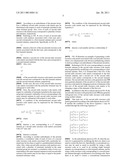 WIRELESS MULTI-CARRIER CODE DIVISION MULTIPLEXING COMMUNICATION APPARATUS USING TRANSMIT DIVERSITY SCHEME diagram and image