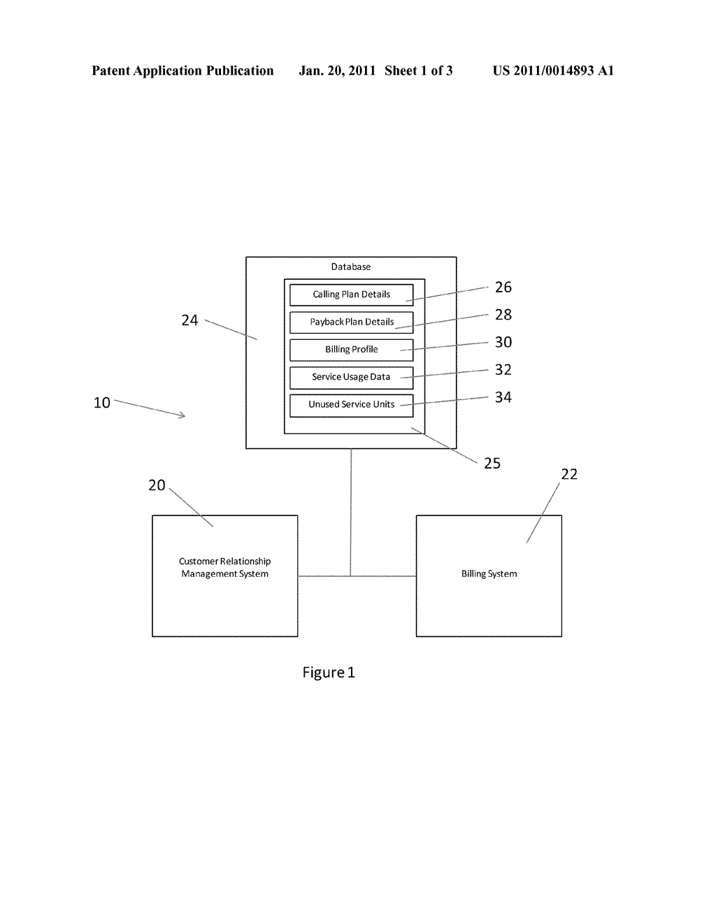 PAYBACK CALLING PLAN - diagram, schematic, and image 02