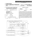 Self-Aware Dynamic Authorization Method And Architecture Based On Closed Femtocell Environments diagram and image