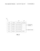 Self-Aware Dynamic Authorization Method And Architecture Based On Closed Femtocell Environments diagram and image